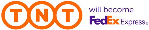 my tnt2|Select the right myTNT version for you .